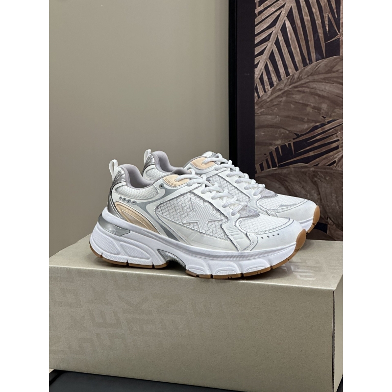 Other Sneakers